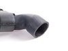 ES#1747223 - 2095010682 - Radiator Hose - Upper Hose - Genuine Mercedes Benz - Mercedes Benz