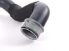 ES#1747223 - 2095010682 - Radiator Hose - Upper Hose - Genuine Mercedes Benz - Mercedes Benz