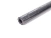 ES#1747223 - 2095010682 - Radiator Hose - Upper Hose - Genuine Mercedes Benz - Mercedes Benz