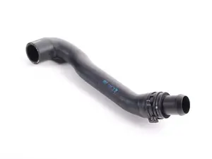 Expansion Tank Hose