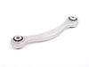 ES#1796001 - 2303503606 - Control Arm Strut - Right Side - Does not include hardware - Genuine Mercedes Benz - Mercedes Benz