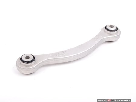 ES#1796001 - 2303503606 - Control Arm Strut - Right Side - Does not include hardware - Genuine Mercedes Benz - Mercedes Benz