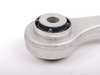 ES#1796001 - 2303503606 - Control Arm Strut - Right Side - Does not include hardware - Genuine Mercedes Benz - Mercedes Benz
