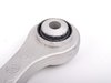 ES#1796001 - 2303503606 - Control Arm Strut - Right Side - Does not include hardware - Genuine Mercedes Benz - Mercedes Benz