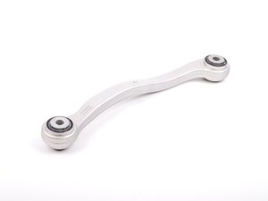 ES#1795993 - 2303502806 - Rear Camber Strut - Right  - Does not include hardware - Genuine Mercedes Benz - Mercedes Benz