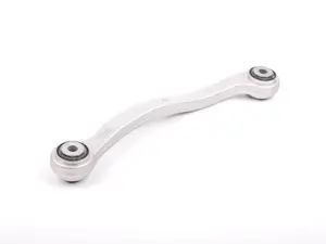 Rear Camber Strut - Right 