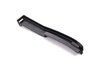 ES#75544 - 51120415353 - Bulkhead JCW - Left - Located on the rear sides of the rear JCW Aerodynamic Bumper - Genuine MINI - MINI