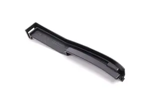 Bulkhead JCW - Left