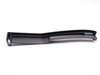ES#75544 - 51120415353 - Bulkhead JCW - Left - Located on the rear sides of the rear JCW Aerodynamic Bumper - Genuine MINI - MINI