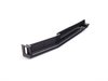 ES#75544 - 51120415353 - Bulkhead JCW - Left - Located on the rear sides of the rear JCW Aerodynamic Bumper - Genuine MINI - MINI