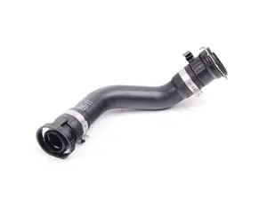 Vent Pipe