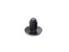 ES#1513380 - 99970343240 - PLASTIC PLUG - Genuine Porsche - 
