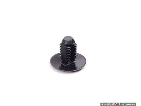 ES#1513380 - 99970343240 - PLASTIC PLUG - Genuine Porsche - 