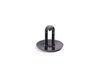 ES#1513380 - 99970343240 - PLASTIC PLUG - Genuine Porsche - 