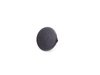 ES#1513380 - 99970343240 - PLASTIC PLUG - Genuine Porsche - 