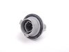 ES#172983 - 63127169480 - Bulb Socket - Priced Each - Located on the front bumper mounted turn signal - Genuine MINI - MINI