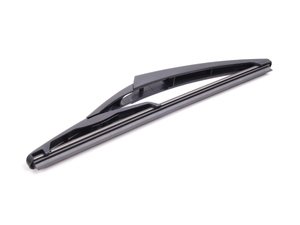 ES#169971 - 61622754285 - Wiper Blade Rear 10.5" - Replace your worn rear wiper blade - Genuine MINI - MINI