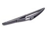 ES#169971 - 61622754285 - Wiper Blade Rear - Replace your worn rear wiper blade - Genuine MINI - MINI