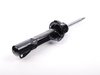 ES#2954900 - 31309813653 - Strut Assembly - Front Left - Replace your worn out and leaking strut - Genuine MINI - MINI