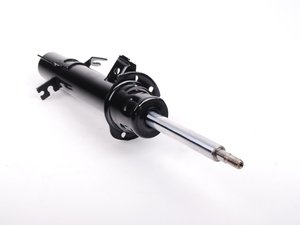 ES#2971286 - 31309813655 - Strut Assembly - Front Left - Replace your worn out and leaking strut - Genuine MINI - MINI