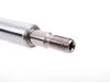 ES#2954900 - 31309813653 - Strut Assembly - Front Left - Replace your worn out and leaking strut - Genuine MINI - MINI