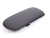 ES#81901 - 51162753341 - Armrest Cover Center Console - Leatherette black cover to match your MINI - Genuine MINI - MINI