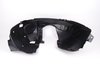 ES#127379 - 51711486198 - Front Fender Liner - Left - Mounts to wheel well - Genuine MINI - MINI
