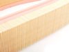 ES#2622500 - 0030945404 - Air Filter Element - Priced Each - Filters the air before it enters your engine - Meyle - Mercedes Benz