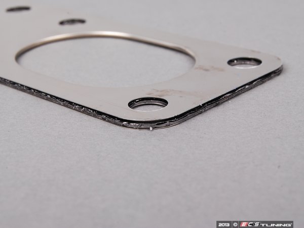 11624475 Victor Reinz - 11621744252 - Exhaust Manifold Gasket - Priced Each