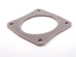 ES#2602731 - 35111150370KT - Gasket - Pack Of 5 - Genuine BMW - 