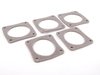 ES#2602731 - 35111150370KT - Gasket - Pack Of 5 - Genuine BMW - 