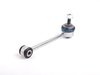 ES#2587041 - 33556764428 - Heavy Duty Rear Sway Bar End Link - Priced Each - For both left and right. Featuring a four year warranty! - Meyle HD - BMW