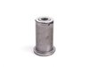 ES#2562455 - 2024600319 - Idler Arm Repair Kit - Includes new bushing and securing hardware - Meyle - Mercedes Benz