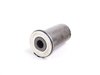 ES#2562455 - 2024600319 - Idler Arm Repair Kit - Includes new bushing and securing hardware - Meyle - Mercedes Benz