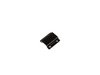 ES#158310 - 54318134599 - PLATE - Genuine BMW - BMW