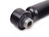 ES#2580499 - 344808 - Rear Shock Absorber - Priced Each - Fits left and right side - KYB - Audi