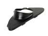 ES#74478 - 51117055526 - E63 Fog Light Trim - Right - The trim that inserts into the front bumper and surrounds the fog light - Genuine BMW - BMW
