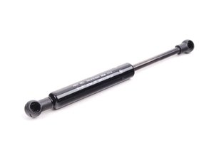 ES#2569924 - 99651155101 - Hood Prop Gas Strut - Priced Each - For front trunk lid - Two required - Meyle - Porsche