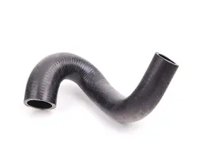 Coolant Hose