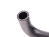 ES#2622983 - 64218390319 - Coolant Hose - Attaches to the water pipe on the back of the engine block to the secondary water pump - Rein - BMW
