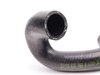 ES#2622983 - 64218390319 - Coolant Hose - Attaches to the water pipe on the back of the engine block to the secondary water pump - Rein - BMW