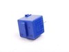 ES#2628452 - 61368364582 - Relay - (NO LONGER AVAILABLE) - Original Equipment Supplier - 