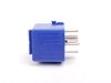 ES#2628452 - 61368364582 - Relay - (NO LONGER AVAILABLE) - Original Equipment Supplier - 