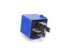 ES#2628452 - 61368364582 - Relay - (NO LONGER AVAILABLE) - Original Equipment Supplier - 