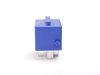 ES#2628452 - 61368364582 - Relay - (NO LONGER AVAILABLE) - Original Equipment Supplier - 