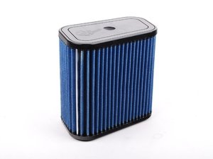 ES#518176 - 10-10116 - Pro 5R Oiled Air Filter - Higher flow, higher performance - washable and reuseable! - AFE - BMW