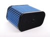 ES#518176 - 10-10116 - Pro 5R Oiled Air Filter - Higher flow, higher performance - washable and reuseable! - AFE - BMW