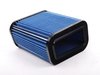ES#518176 - 10-10116 - Pro 5R Oiled Air Filter - Higher flow, higher performance - washable and reuseable! - AFE - BMW