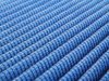 ES#518176 - 10-10116 - Pro 5R Oiled Air Filter - Higher flow, higher performance - washable and reuseable! - AFE - BMW