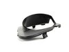 ES#74478 - 51117055526 - E63 Fog Light Trim - Right - The trim that inserts into the front bumper and surrounds the fog light - Genuine BMW - BMW